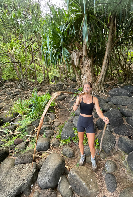 Kate’s Story